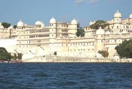 City-Palace-Udaipur