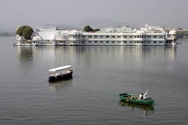 Lake-Pichola-Udaipur