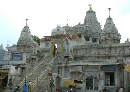 Jagdish-Temple-Udaipur