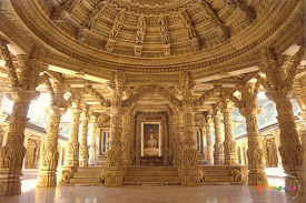 delwara-temple